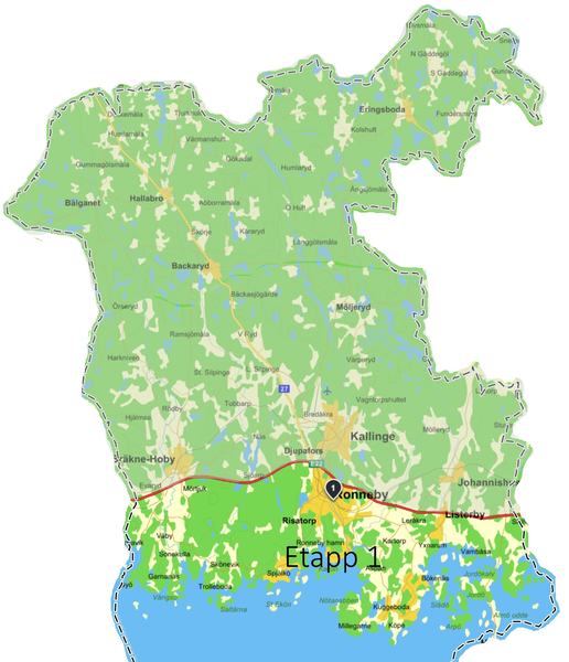 Etapp_4