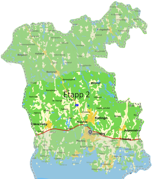 Etapp_2