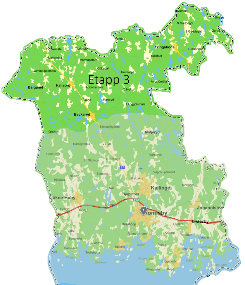 Etapp_2