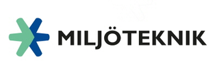 #logo